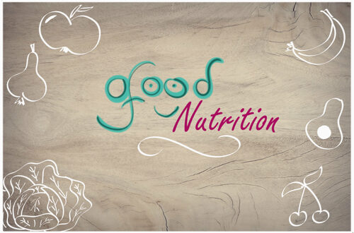 goodfood-Nutrition